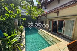Disewakan Vila Kawasan , Luas 0m2m², Lokasi Premium Disewakan Vila Kawasan , Luas 0m2m², Lokasi Premium