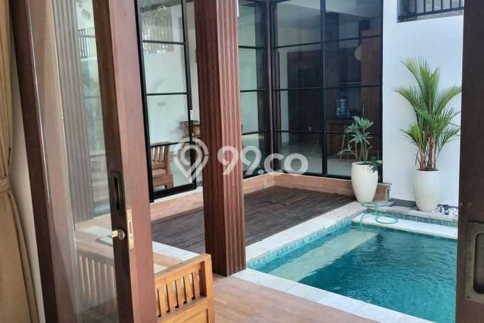 Vila Premium Kawasan , Area 0m2m², Kawasan Nyaman Vila Premium Kawasan , Area 0m2m², Kawasan Nyaman