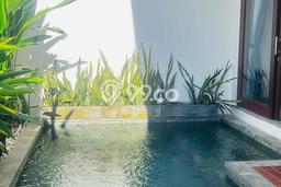 Vila Siap Huni di , Area 0m2m², Akses ke Pusat Kota Vila Siap Huni di , Area 0m2m², Akses ke Pusat Kota