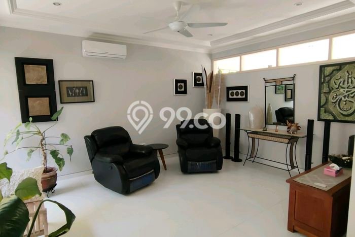 Tersedia Vila untuk Rent di Sanur, Area 0m², Dekat ke Fasilitas Umum Tersedia Vila untuk Rent di Sanur, Area 0m², Dekat ke Fasilitas Umum