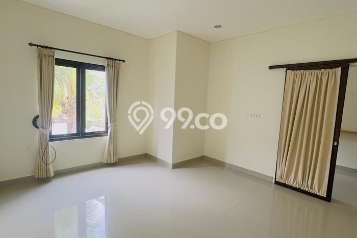 SPECIAL OFFER! Rumah area Kerobokan, 3 KT, Area Asri, Luas 115m² Bangunan 90m² SPECIAL OFFER! Rumah area Kerobokan, 3 KT, Area Asri, Luas 115m² Bangunan 90m²