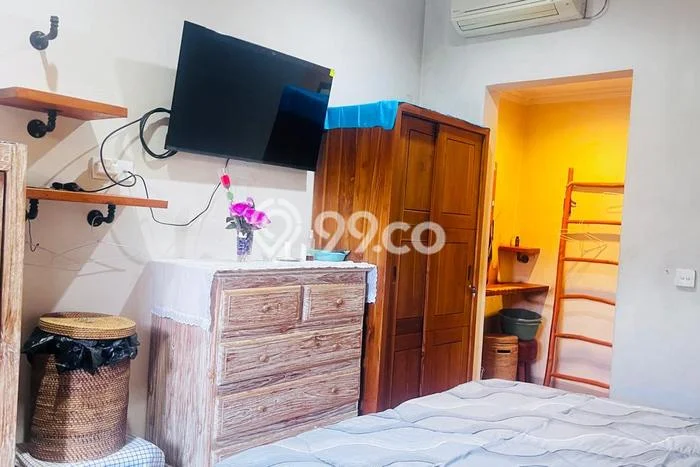 RENT NOW! Vila Strategis Kawasan , Luas 0m2m², Dekat Mudah Denpasar, Denpasar RENT NOW! Vila Strategis Kawasan , Luas 0m2m², Dekat Mudah Denpasar, Denpasar