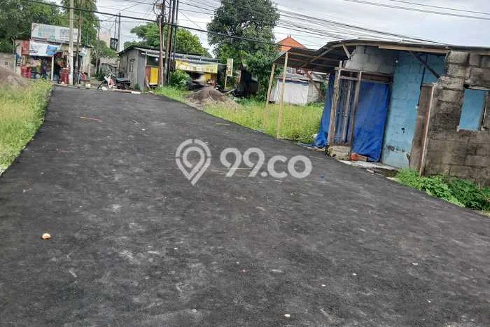 Kavling Tanah Lokasi Strategis di Denpasar Timur, Denpasar Disewakan 300m2 Kavling Tanah Lokasi Strategis di Denpasar Timur, Denpasar Disewakan 300m2