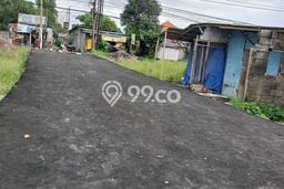 Kavling Tanah Lokasi Strategis di Denpasar Timur, Denpasar Disewakan 300m2 Kavling Tanah Lokasi Strategis di Denpasar Timur, Denpasar Disewakan 300m2