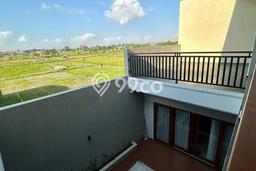 Vila Strategis Kawasan Sanur, Area 0m2m², Available Sekarang Vila Strategis Kawasan Sanur, Area 0m2m², Available Sekarang