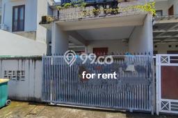 Vila Premium di , Area 0m2m², Available Sekarang Vila Premium di , Area 0m2m², Available Sekarang