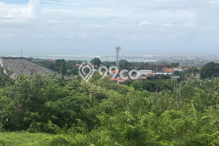 Tanah Disewakan Lokasi Badung Seluas 450m2 Strategis dan Aman Tanah Disewakan Lokasi Badung Seluas 450m2 Strategis dan Aman