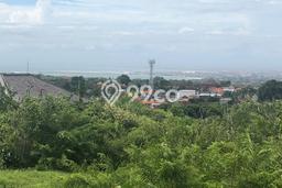 Tanah Disewakan Lokasi Badung Seluas 450m2 Strategis dan Aman Tanah Disewakan Lokasi Badung Seluas 450m2 Strategis dan Aman