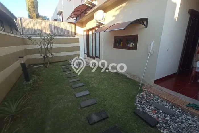 Rumah kawasan Padangsambian , Ready, 3 KT, Akses Padangsambian , Denpasar, Denpasar, LT 116m² LB 100m² Rumah kawasan Padangsambian , Ready, 3 KT, Akses Padangsambian , Denpasar, Denpasar, LT 116m² LB 100m²