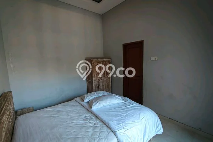 Vila di , Luas 0m2m², Dekat Mudah Denpasar, Denpasar, Harganya Terjangkau Vila di , Luas 0m2m², Dekat Mudah Denpasar, Denpasar, Harganya Terjangkau