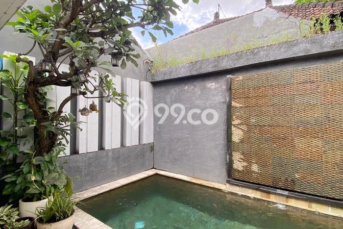 Disewakan Vila Kawasan , Area 0m2m², Lokasi Premium Disewakan Vila Kawasan , Area 0m2m², Lokasi Premium
