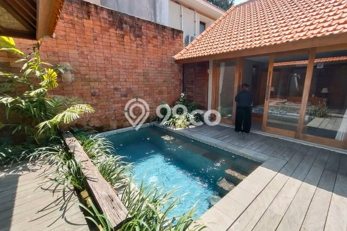 Vila Strategis Kawasan , Area 0m2m², Harganya Terjangkau Vila Strategis Kawasan , Area 0m2m², Harganya Terjangkau