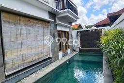 Vila di , Luas 0m2m², Akses ke Fasilitas Umum, Tersedia Vila di , Luas 0m2m², Akses ke Fasilitas Umum, Tersedia