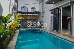Vila Kawasan , Luas 0m2m², Lokasi Premium, Available Sekarang Vila Kawasan , Luas 0m2m², Lokasi Premium, Available Sekarang