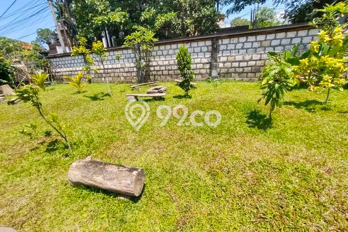 Vila Strategis Kawasan , Area 0m2m², Harganya Terjangkau Vila Strategis Kawasan , Area 0m2m², Harganya Terjangkau