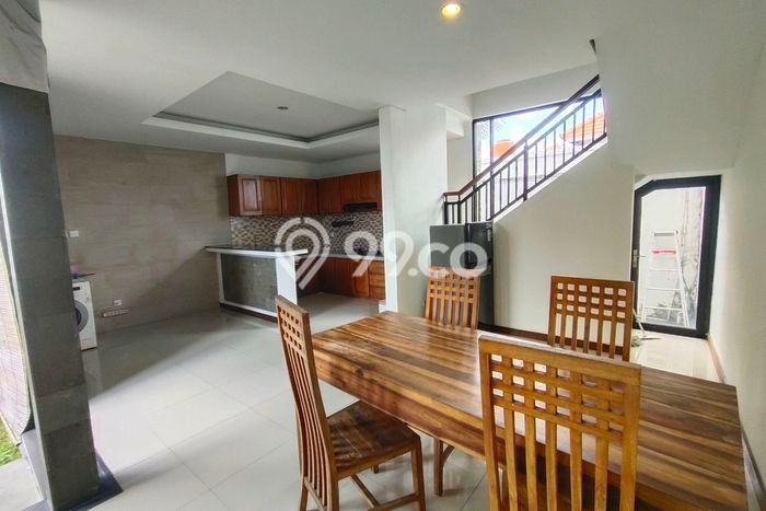 Vila di , Luas 0m2m², Akses ke Fasilitas Umum, Tersedia Vila di , Luas 0m2m², Akses ke Fasilitas Umum, Tersedia