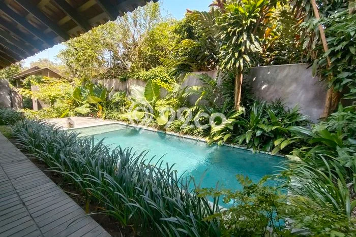 For Rent Vila di , Luas 0m2m², Dekat ke Denpasar, Denpasar, Harga Terjangkau For Rent Vila di , Luas 0m2m², Dekat ke Denpasar, Denpasar, Harga Terjangkau