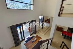 Vila Premium Kawasan , Area 0m2m², Kawasan Asri, Available Vila Premium Kawasan , Area 0m2m², Kawasan Asri, Available