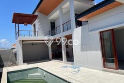 Vila Disewakan Kawasan Sanur, Luas 0m2m², Kawasan Nyaman Vila Disewakan Kawasan Sanur, Luas 0m2m², Kawasan Nyaman