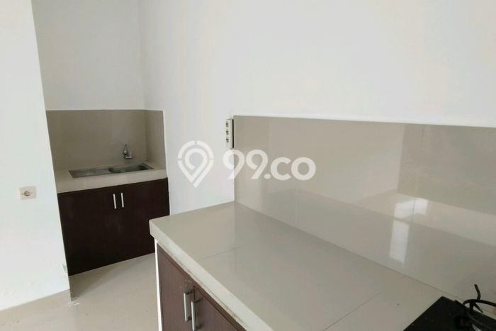 Jarang Ada! Rumah Kontrakan 2 Kamar Nyaman Siap Huni Sanur Jarang Ada! Rumah Kontrakan 2 Kamar Nyaman Siap Huni Sanur