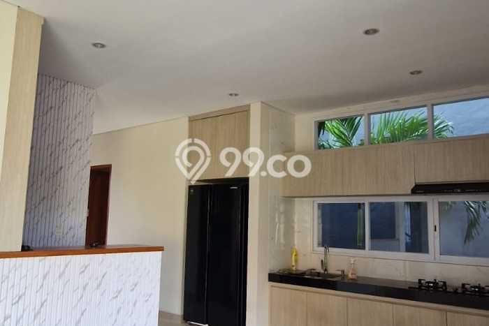 Vila di , Area 0m2m², Lingkungan Nyaman, Harga Bersaing Vila di , Area 0m2m², Lingkungan Nyaman, Harga Bersaing