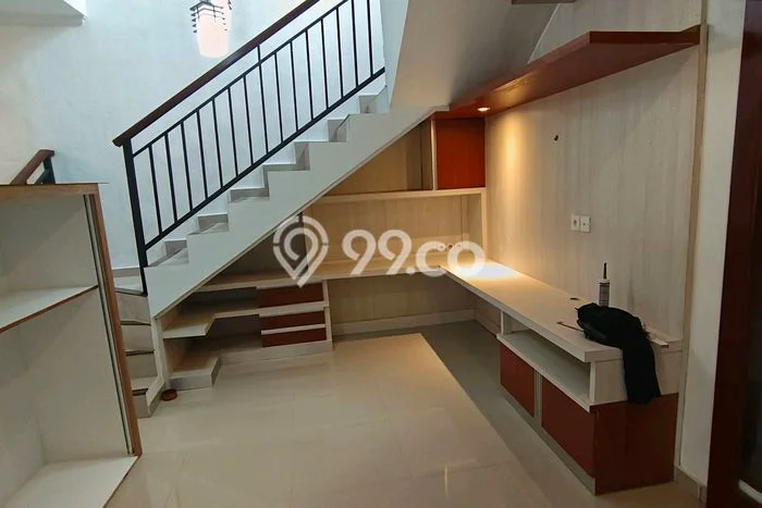 Jarang Ada! Rumah Sewa 3 Kamar Bagus Siap Huni Sanur Jarang Ada! Rumah Sewa 3 Kamar Bagus Siap Huni Sanur