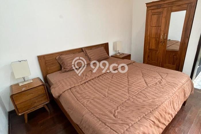 Disewakan Vila Kawasan , Area 0m2m², Dekat Mudah Badung, Badung, Harga Bersaing Disewakan Vila Kawasan , Area 0m2m², Dekat Mudah Badung, Badung, Harga Bersaing
