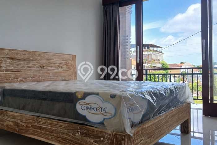Vila Premium Kawasan , Area 0m2m², Tersedia Segera Vila Premium Kawasan , Area 0m2m², Tersedia Segera