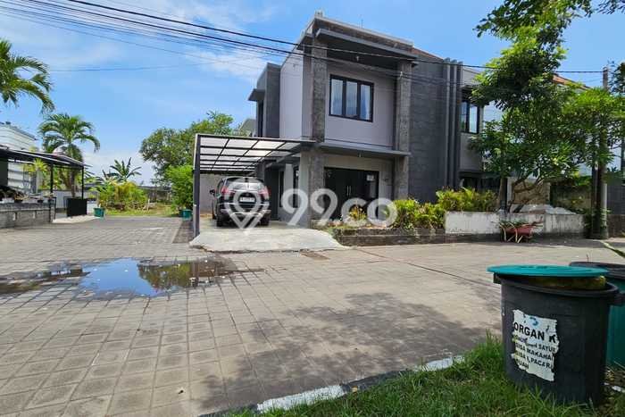 Vila Disewakan Kawasan , Luas 0m2m², Area Premium, Nilai Terjangkau Vila Disewakan Kawasan , Luas 0m2m², Area Premium, Nilai Terjangkau
