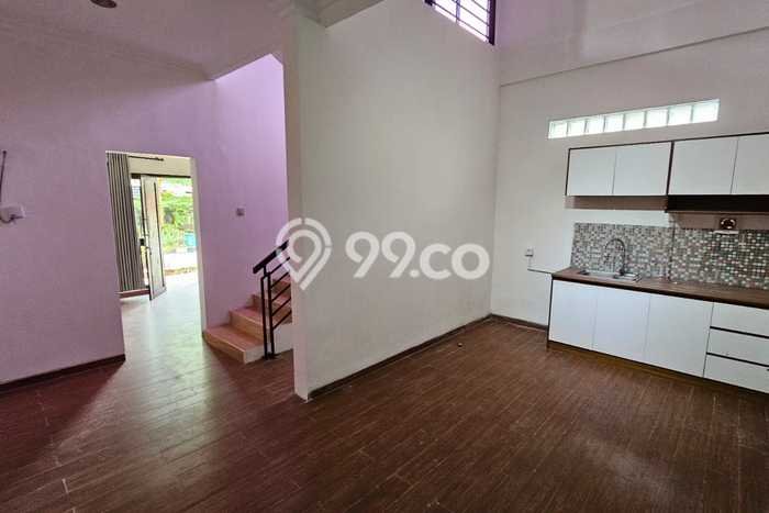 Vila Disewakan Kawasan , Luas 0m2m², Area Premium, Nilai Terjangkau Vila Disewakan Kawasan , Luas 0m2m², Area Premium, Nilai Terjangkau