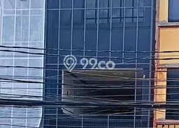 Area Strategis! Disewakan Ruko Lokasi Tebet, Jakarta Selatan Cocok untuk Bisnis Area Strategis! Disewakan Ruko Lokasi Tebet, Jakarta Selatan Cocok untuk Bisnis