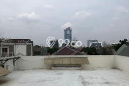 Rumah Bagus 2 Lantai Rumah Bagus 2 Lantai