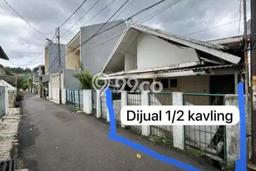 Jual Rumah Bagus Siap Huni LB 82m2 di Tebet, Jakarta Selatan Jual Rumah Bagus Siap Huni LB 82m2 di Tebet, Jakarta Selatan