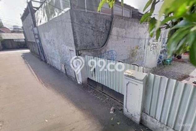Hunian Super Elit dengan Akses Paling Strategis di Tanjung Barat, Jakarta Selatan Hunian Super Elit dengan Akses Paling Strategis di Tanjung Barat, Jakarta Selatan