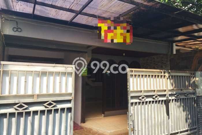 Sewa cepat rumah minimalis strategis 3 Kamar di Tebet, Jakarta Selatan Sewa cepat rumah minimalis strategis 3 Kamar di Tebet, Jakarta Selatan