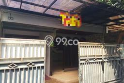 Sewa cepat rumah minimalis strategis 3 Kamar di Tebet, Jakarta Selatan Sewa cepat rumah minimalis strategis 3 Kamar di Tebet, Jakarta Selatan