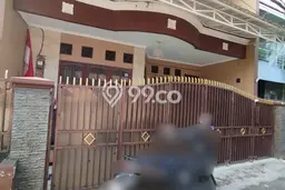 Disewakan Rumah Konsep Modern di Tebet Jakarta Selatan dengan 3 Kamar Disewakan Rumah Konsep Modern di Tebet Jakarta Selatan dengan 3 Kamar