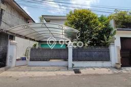 Dijual Rumah Elit Exclusive di Tebet, Jakarta Selatan Dijual Rumah Elit Exclusive di Tebet, Jakarta Selatan
