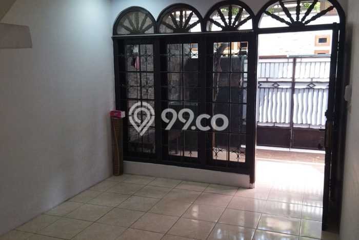 Sewa cepat rumah minimalis strategis 3 Kamar di Tebet, Jakarta Selatan Sewa cepat rumah minimalis strategis 3 Kamar di Tebet, Jakarta Selatan
