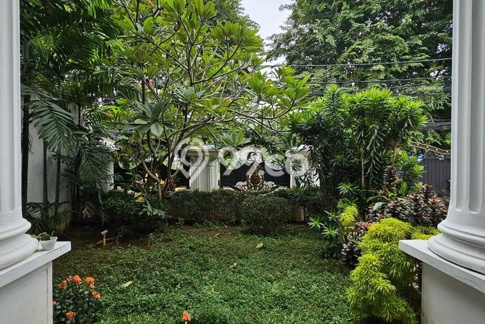 Sewa cepat rumah minimalis lokasi strategis 4 Kamar di Tebet, Jakarta Selatan Sewa cepat rumah minimalis lokasi strategis 4 Kamar di Tebet, Jakarta Selatan