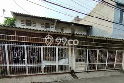 Hunian Eksklusif Best Location di Jakarta Selatan, DKI Jakarta Hunian Eksklusif Best Location di Jakarta Selatan, DKI Jakarta