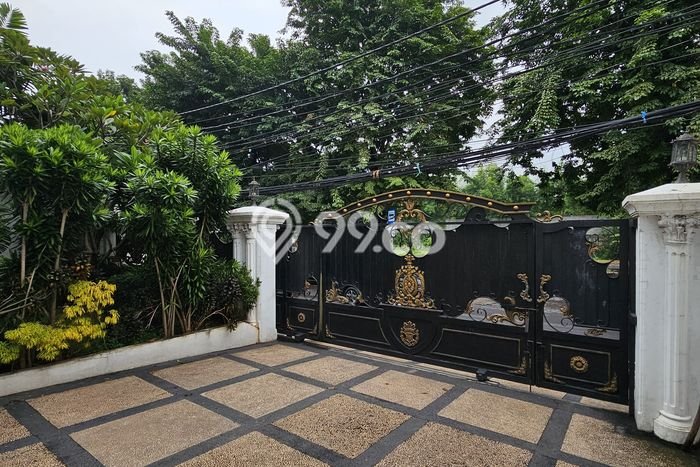 Sewa cepat rumah minimalis lokasi strategis 4 Kamar di Tebet, Jakarta Selatan Sewa cepat rumah minimalis lokasi strategis 4 Kamar di Tebet, Jakarta Selatan