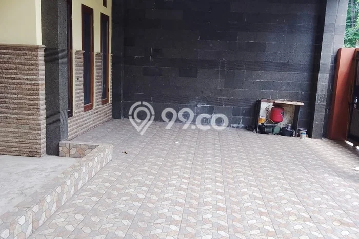 Sewa cepat hunian minimalis lokasi strategis 6 Kamar di Tebet, Jakarta Selatan Sewa cepat hunian minimalis lokasi strategis 6 Kamar di Tebet, Jakarta Selatan