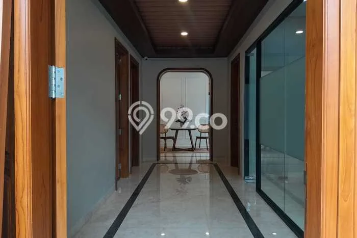 Disewakan Kantor di Pusat Kota Jakarta Selatan Ramai Strategis Disewakan Kantor di Pusat Kota Jakarta Selatan Ramai Strategis