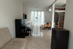 SPECIAL PRICE! Rumah di Tebet, 3 KM, Dekat Pusat Kota, Luas 145m² LB 250m² SPECIAL PRICE! Rumah di Tebet, 3 KM, Dekat Pusat Kota, Luas 145m² LB 250m²