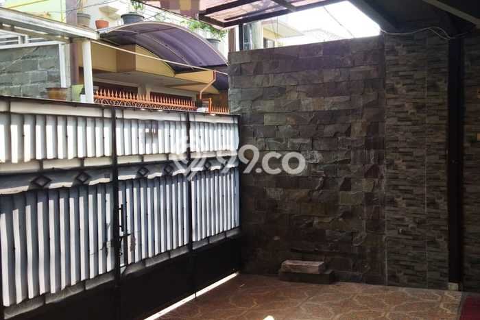 Sewa cepat rumah minimalis strategis 3 Kamar di Tebet, Jakarta Selatan Sewa cepat rumah minimalis strategis 3 Kamar di Tebet, Jakarta Selatan