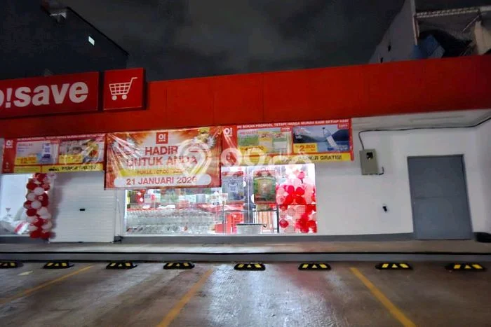 Hot Offer Hunian Mewah Ideal dan Luas di Tebet, Jakarta Selatan Hot Offer Hunian Mewah Ideal dan Luas di Tebet, Jakarta Selatan
