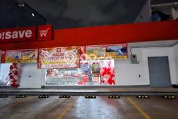 Hot Offer Hunian Mewah Ideal dan Luas di Tebet, Jakarta Selatan Hot Offer Hunian Mewah Ideal dan Luas di Tebet, Jakarta Selatan