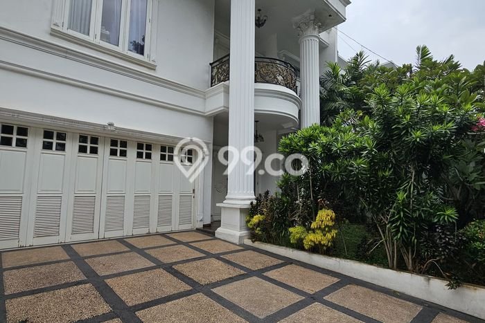 Sewa cepat rumah minimalis lokasi strategis 4 Kamar di Tebet, Jakarta Selatan Sewa cepat rumah minimalis lokasi strategis 4 Kamar di Tebet, Jakarta Selatan