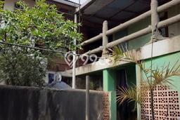 Dijual Tanah 400m2 di Tanjung Duren, Jakarta Barat Dijual Tanah 400m2 di Tanjung Duren, Jakarta Barat